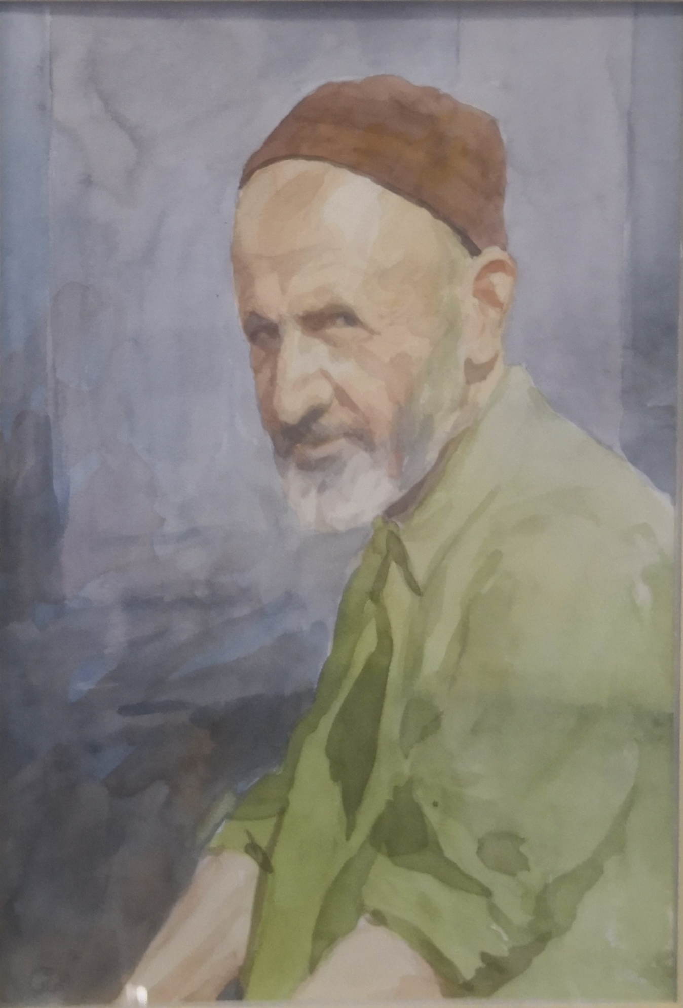 Artwork Untitled by keykhosro khorosh Artwork Untitled by keykhosro khorosh