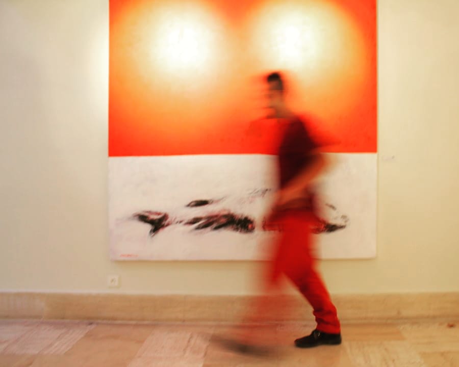 jalaleddin mashmooli jalaleddin mashmooli