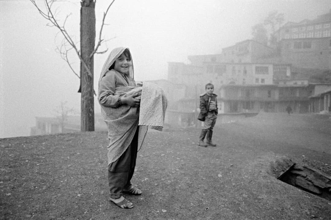 Artwork Untitled by Sasan Moayyedi Artwork Untitled by Sasan Moayyedi