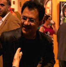 Jamalodin Tabasi Nezhad Jamalodin Tabasi Nezhad