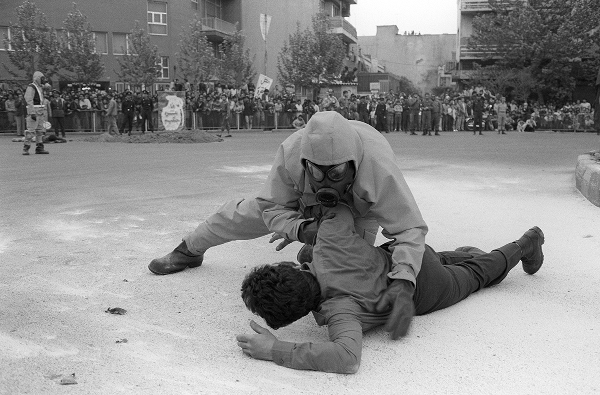 تهران، میدان منیریه | | خرید آثار هنری تهران، میدان منیریه | | خرید آثار هنری