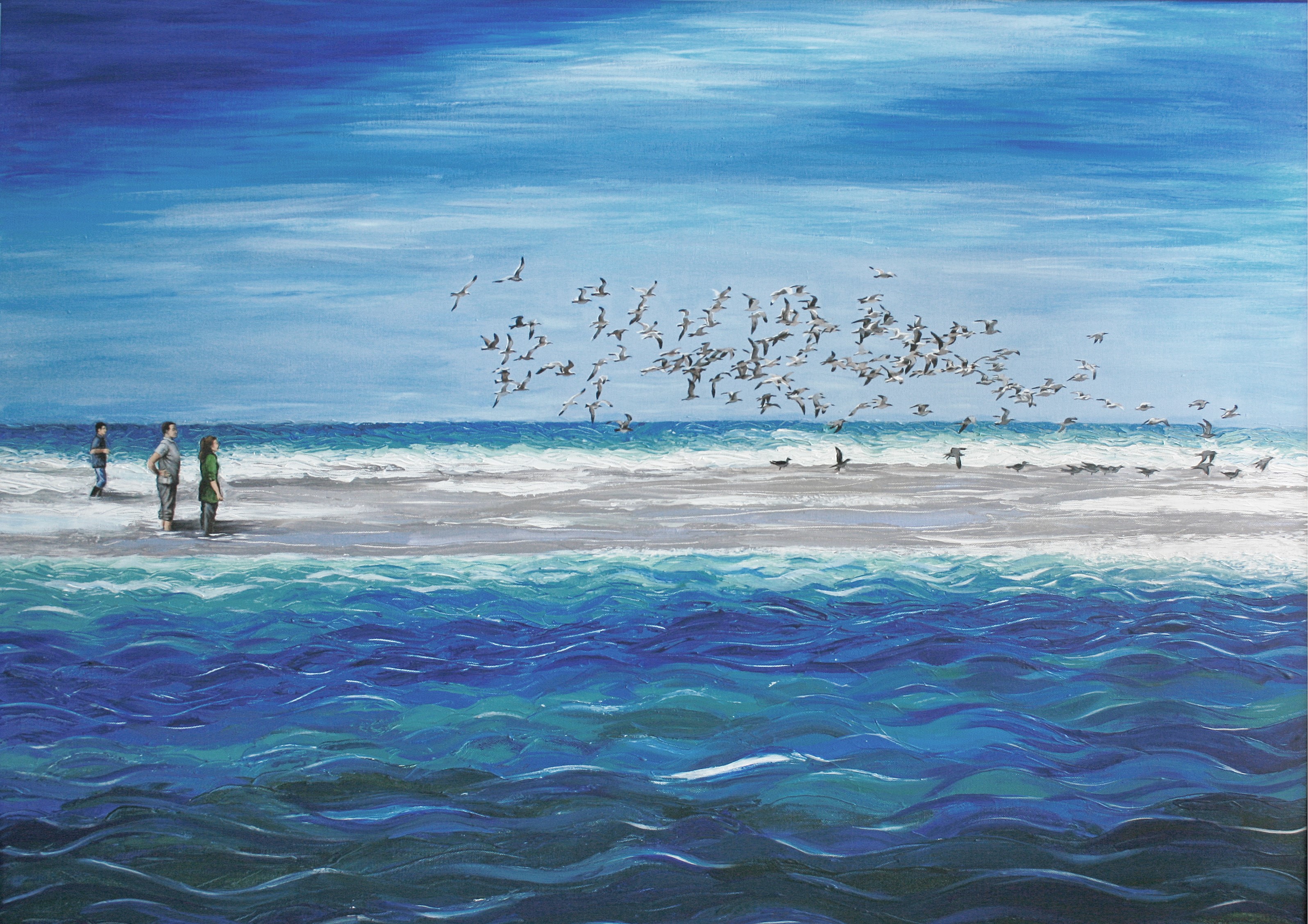 Artwork Untitled by mino vaseghi Artwork Untitled by mino vaseghi