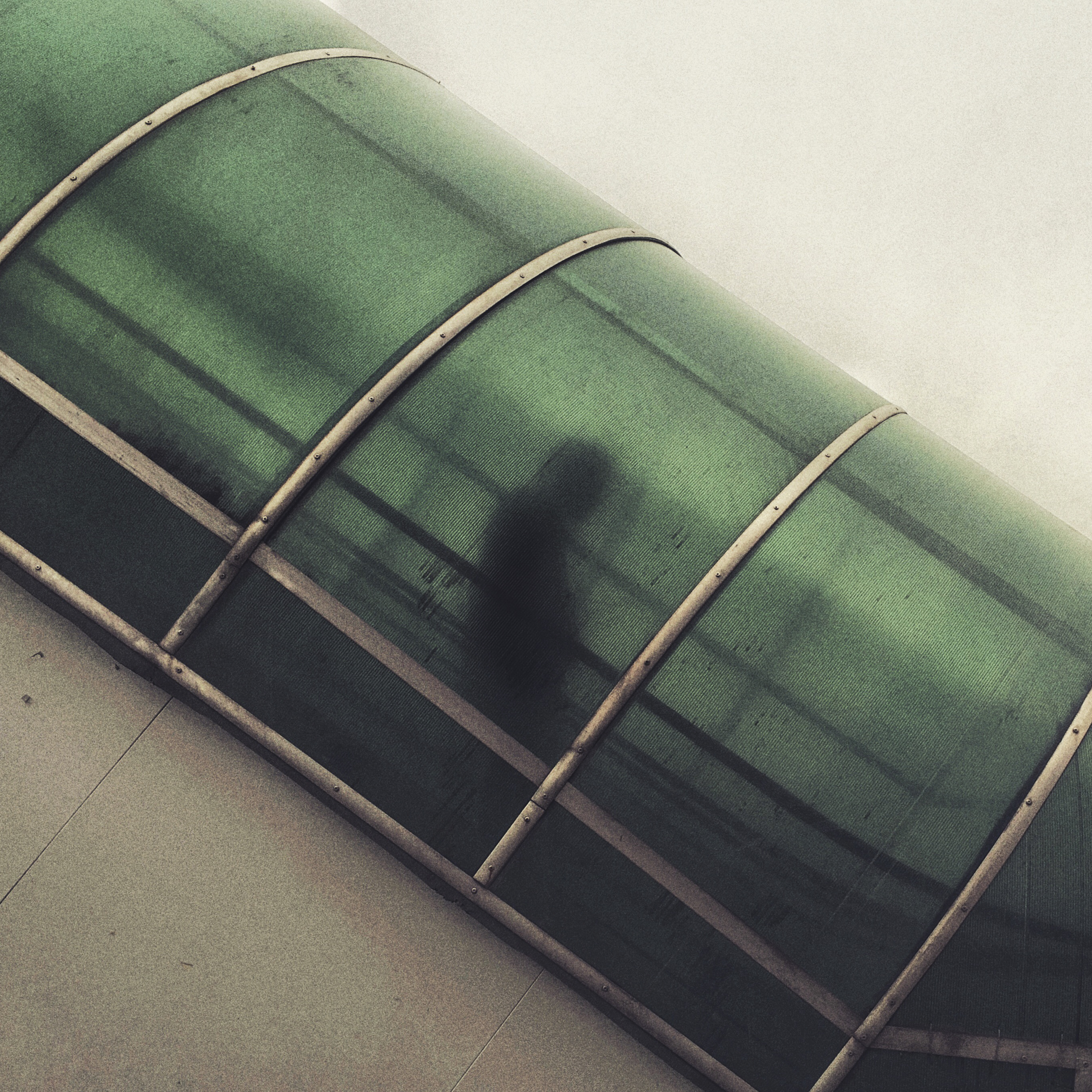 Artwork presence by pegah ghadiri Artwork presence by pegah ghadiri