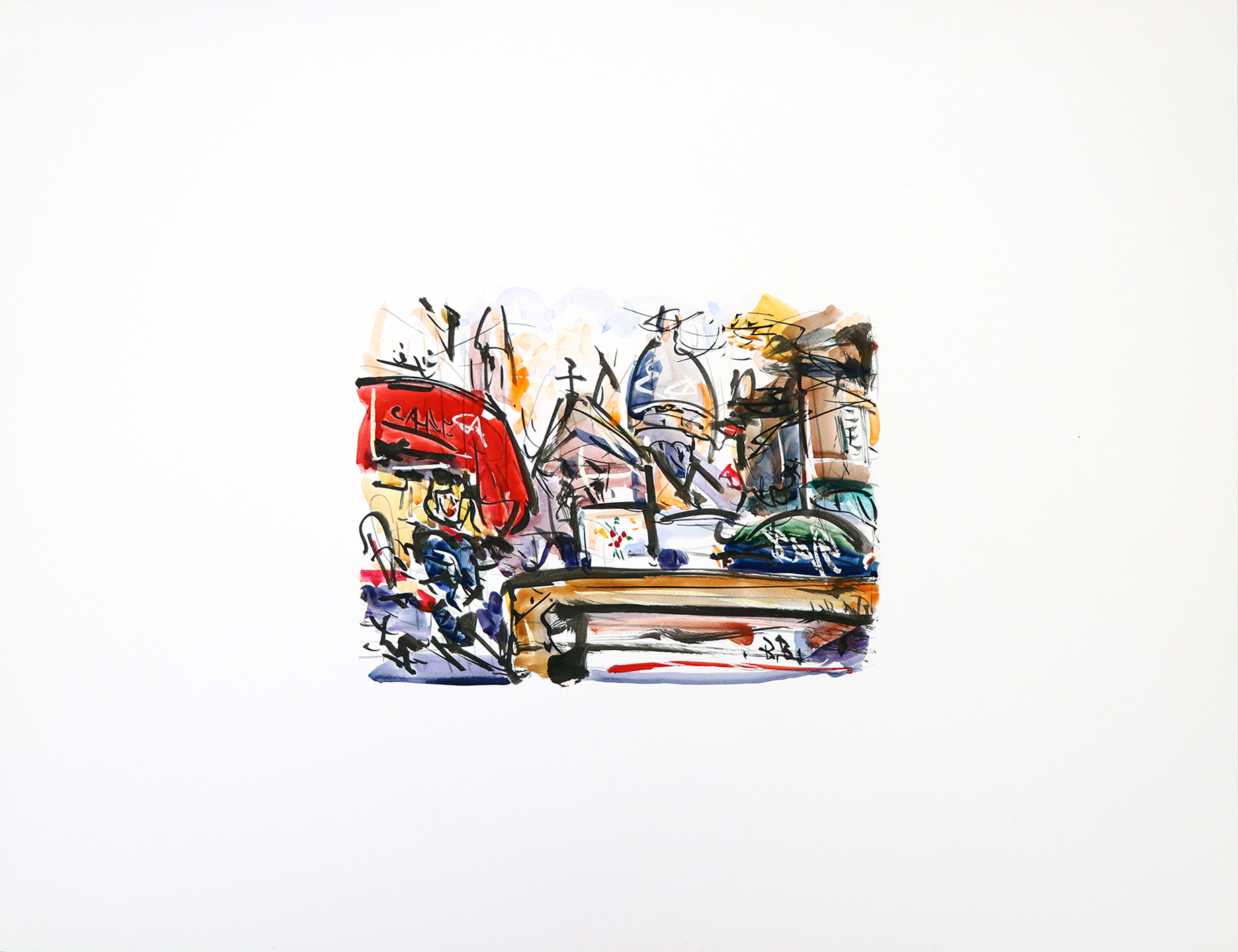 بدون عنوان | | فروشگاه آثار هنری بدون عنوان | | فروشگاه آثار هنری