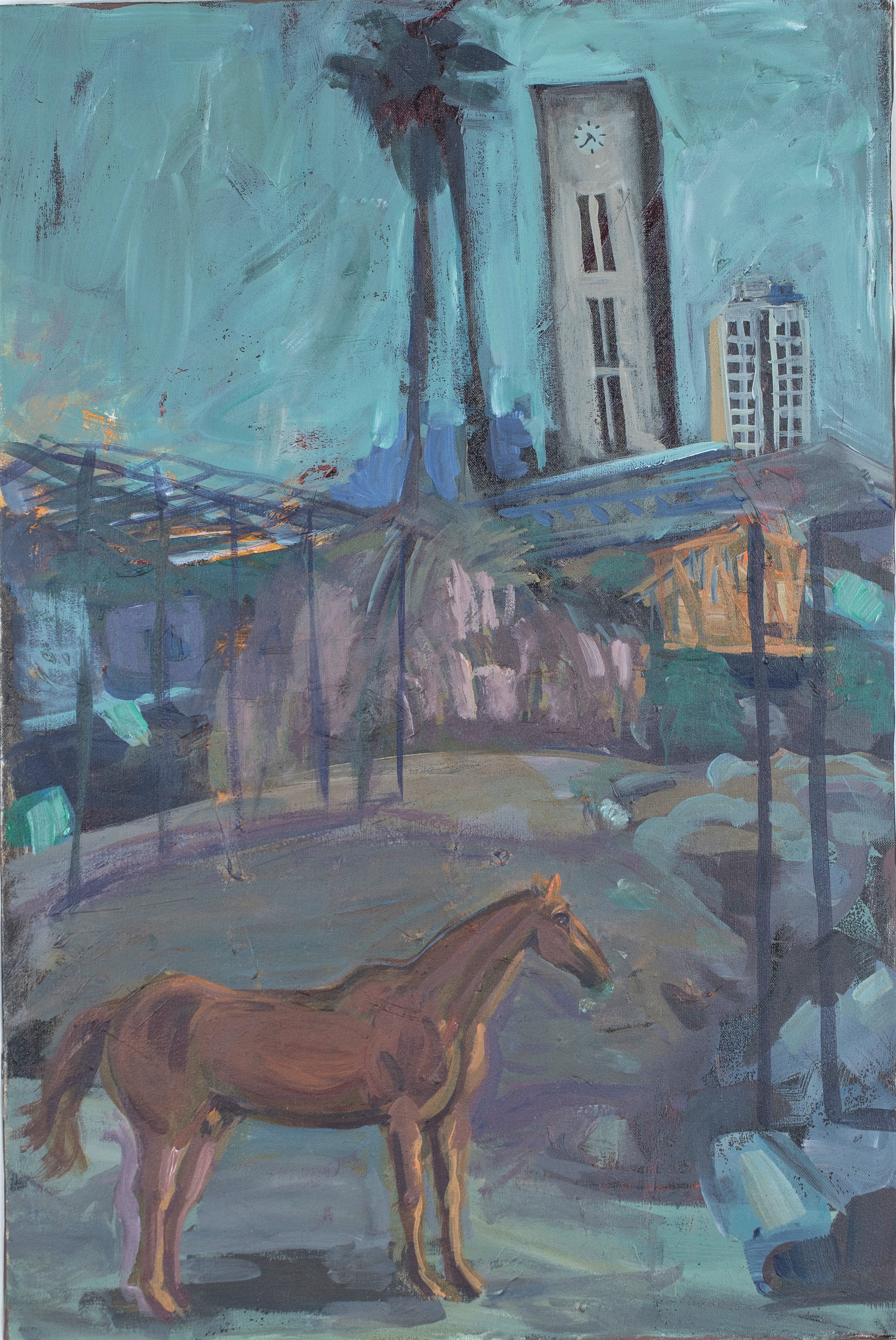 اثر مسیر زوال از ترانه صادقیان بروجنی اثر مسیر زوال از ترانه صادقیان بروجنی