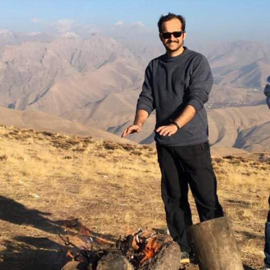 اکبر ظاهری اکبر ظاهری