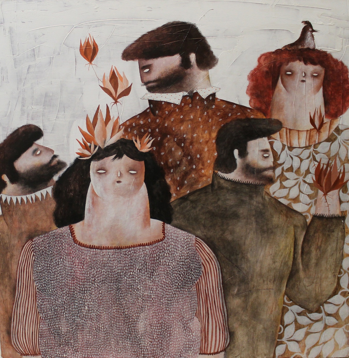 Artwork discussion by shadi vedaei Artwork discussion by shadi vedaei