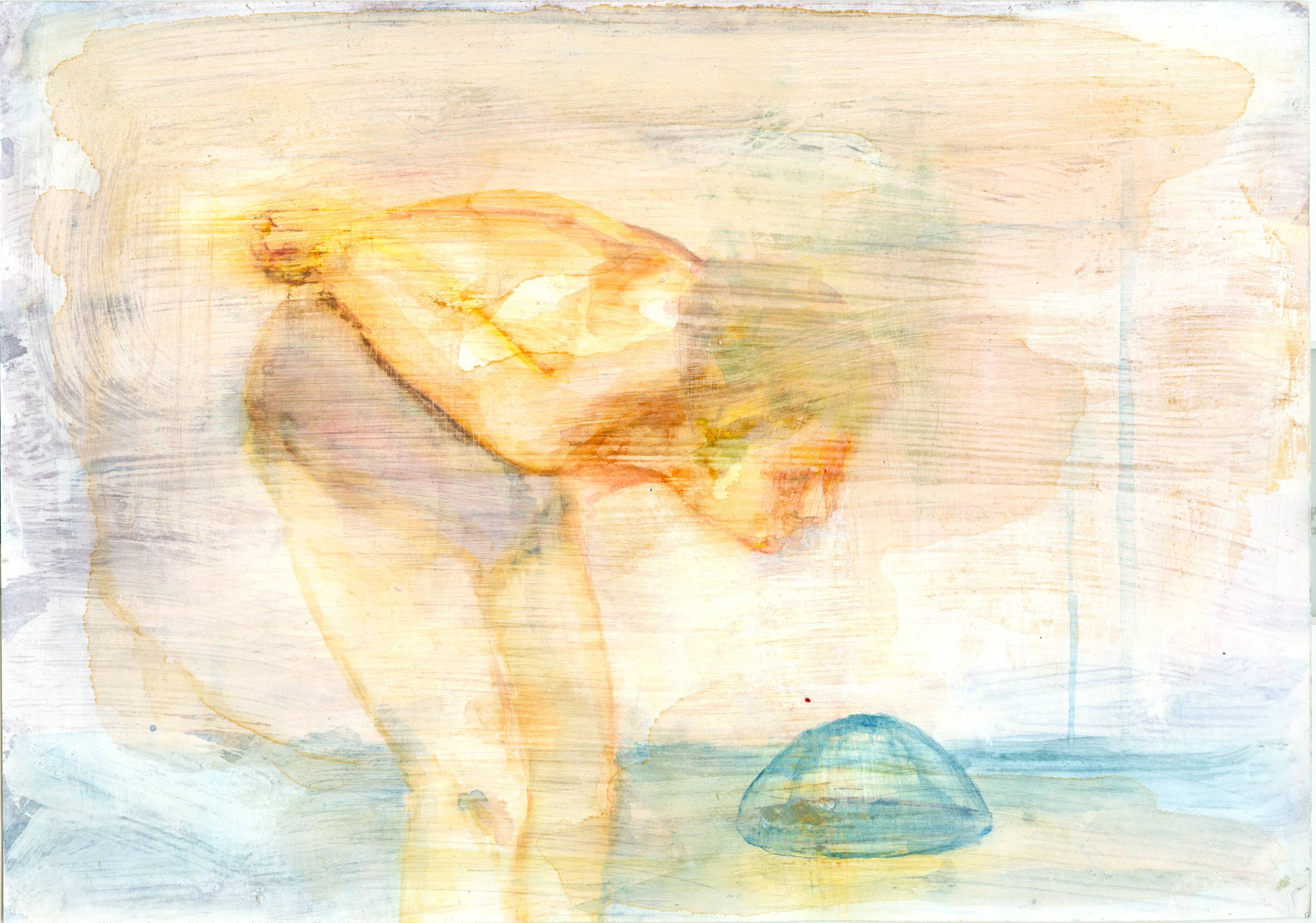 Artwork Untitle11 by Abbas Babaee Artwork Untitle11 by Abbas Babaee