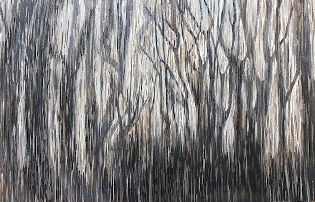 Artwork untitled201 by aida Serati Artwork untitled201 by aida Serati