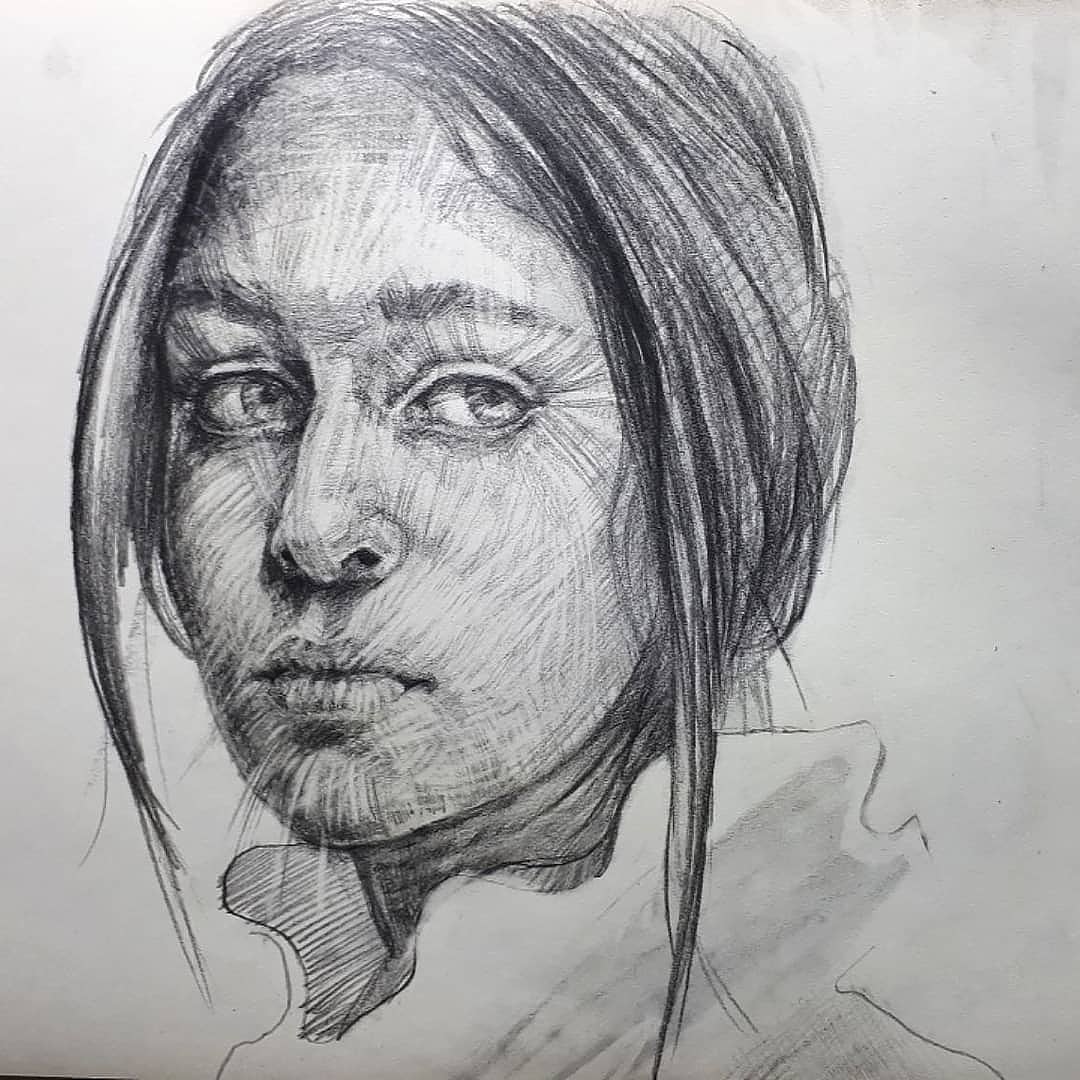 اثر بدون عنوان هفتم از امیررضا کوهی اثر بدون عنوان هفتم از امیررضا کوهی