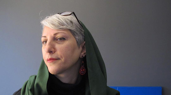 مهناز پسیخانی مهناز پسیخانی