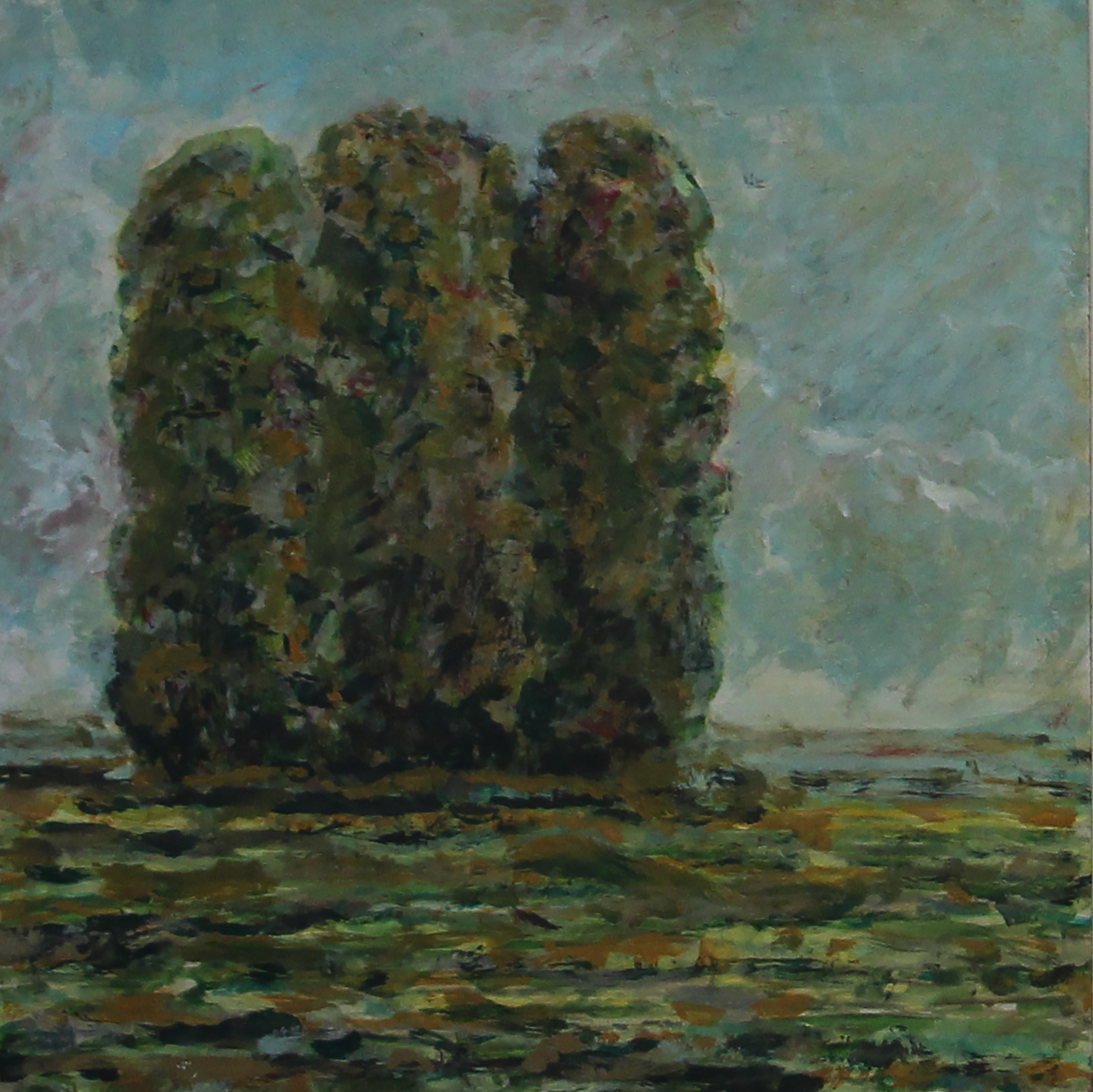 Artwork Untitled by Saeid Emdadian Artwork Untitled by Saeid Emdadian