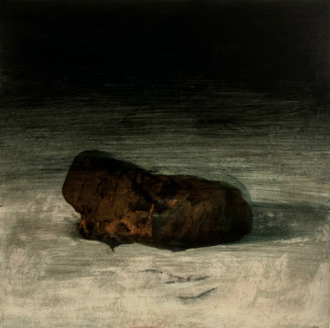 Artwork P20 by Savalan jamaati Artwork P20 by Savalan jamaati