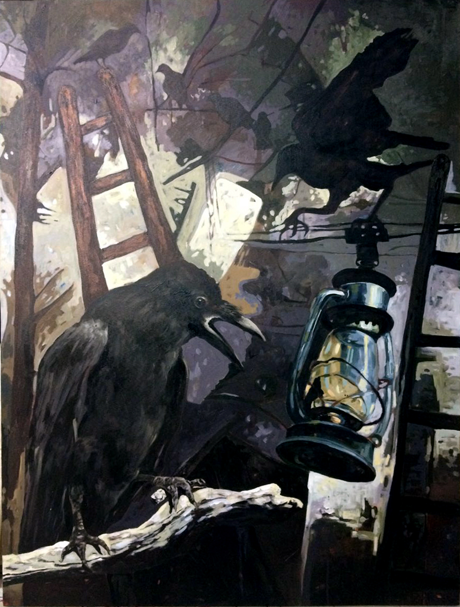 Artwork - by Mahdieh Azizi Rad Artwork - by Mahdieh Azizi Rad