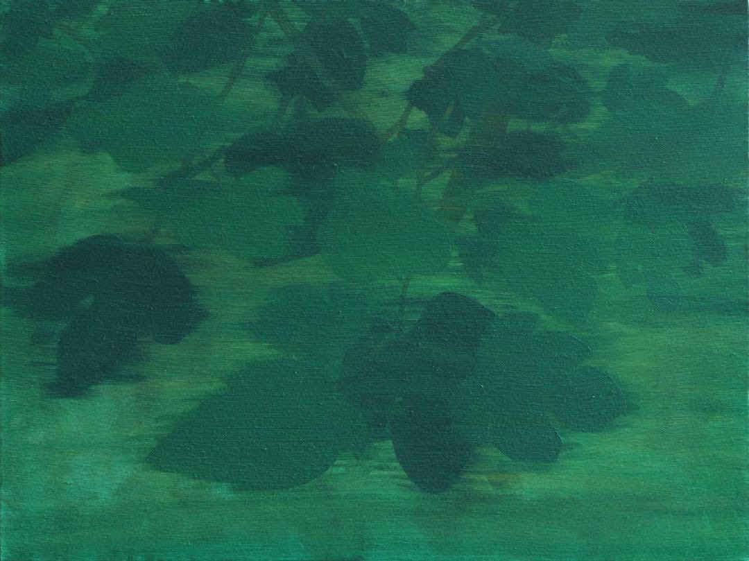 Artwork Untitled by Milad Poorhaghgou Artwork Untitled by Milad Poorhaghgou