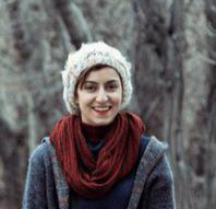 فوژان امیری فوژان امیری