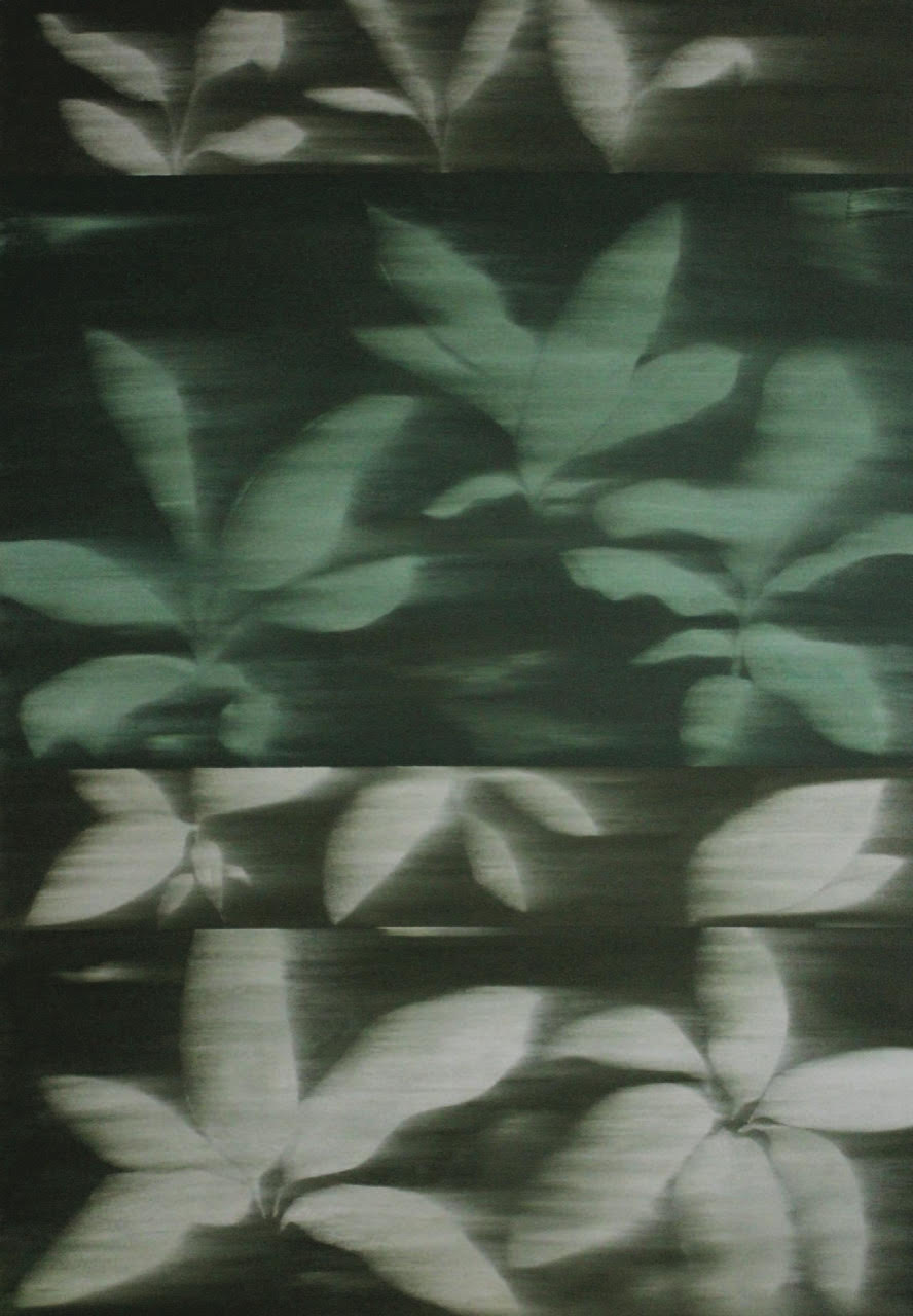 Artwork Untitled by Milad Poorhaghgou Artwork Untitled by Milad Poorhaghgou