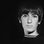 لیلی متین دفتری لیلی متین دفتری