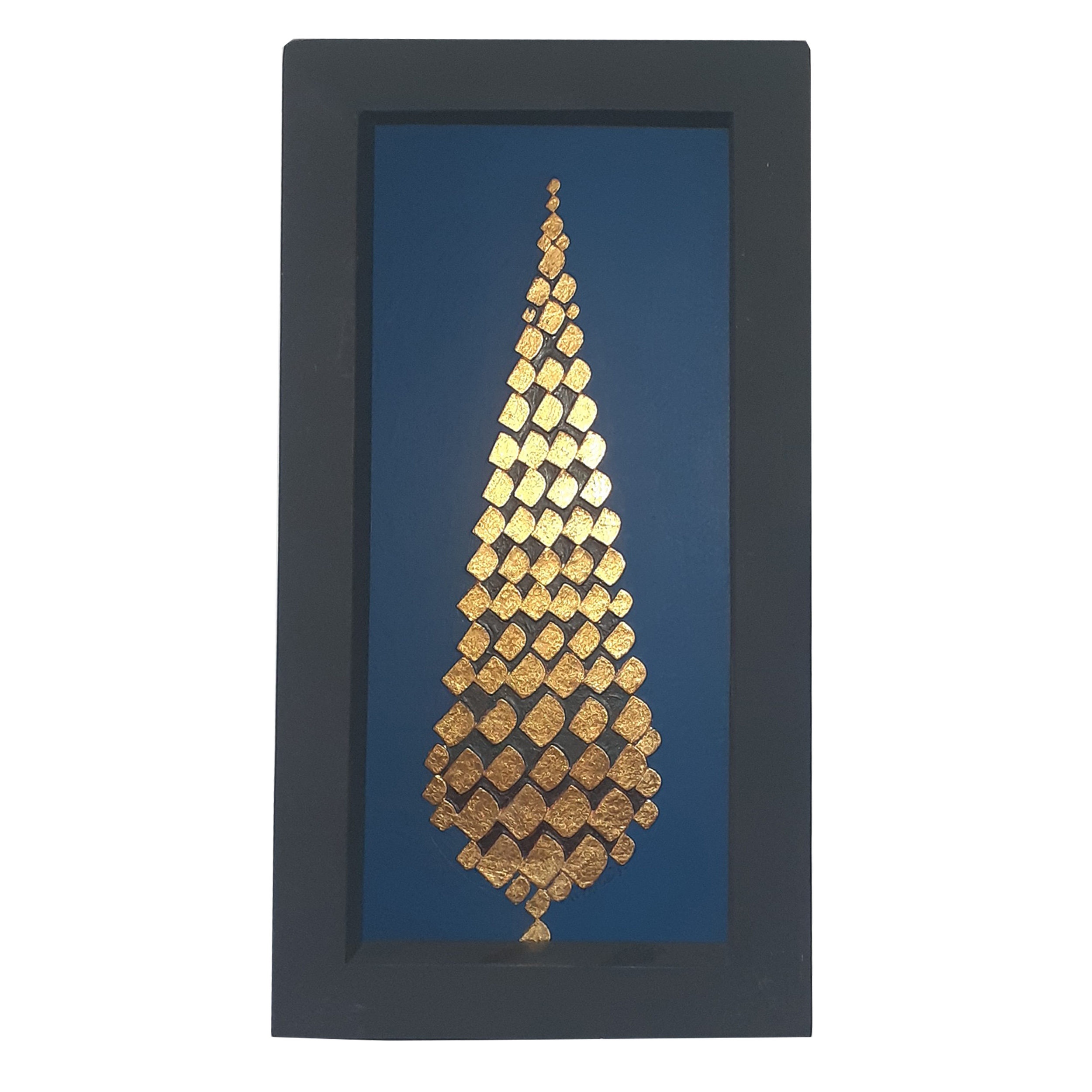 Artwork Iranian cedar of Nastaliq area by hossein eqtesadi Artwork Iranian cedar of Nastaliq area by hossein eqtesadi