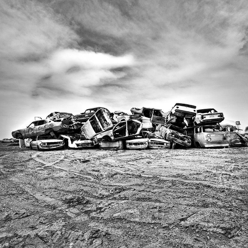 deterioration-six | | Selling Art Online deterioration-six | | Selling Art Online