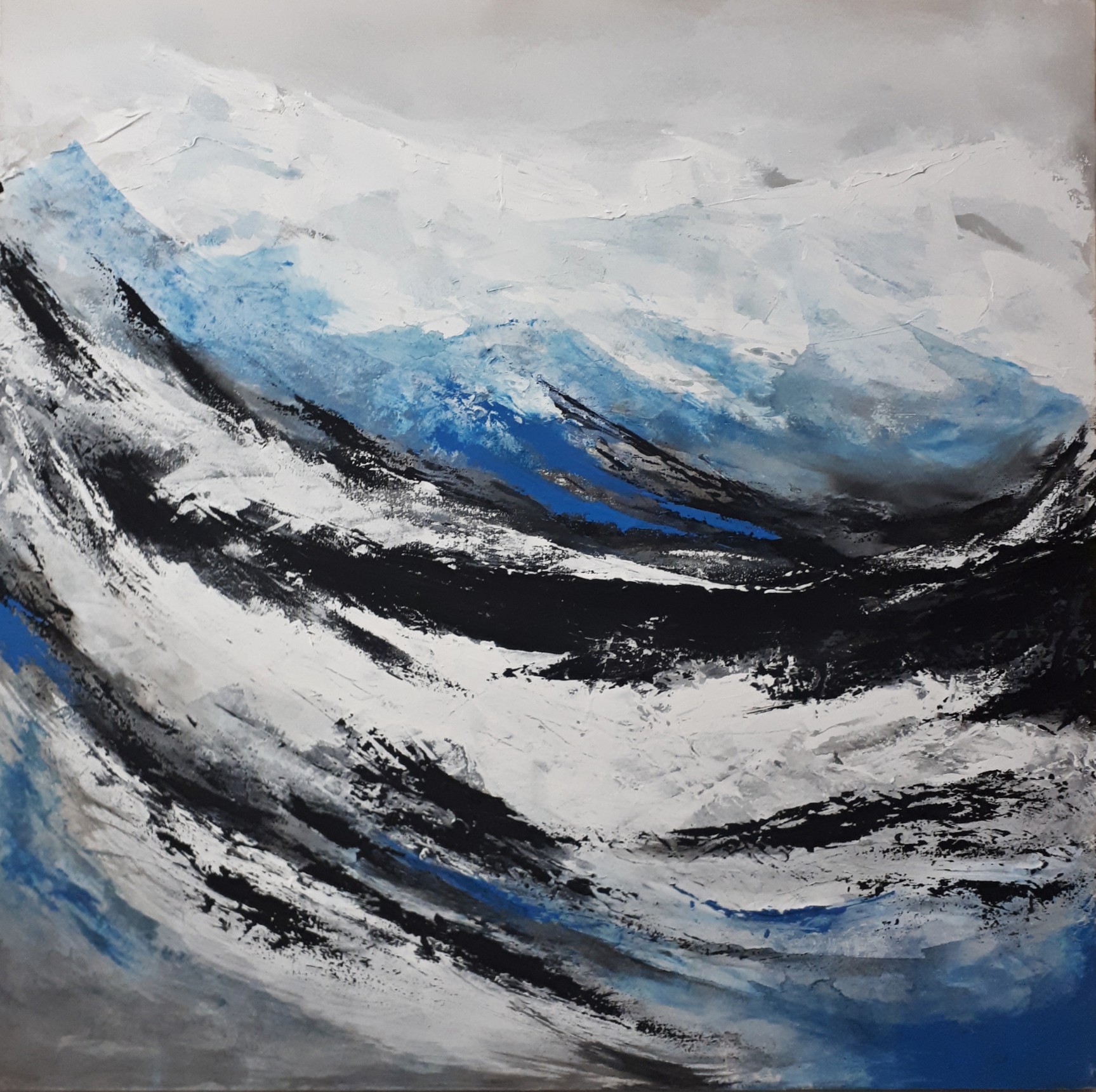 موج | | آرتیبیشن گالری موج | | آرتیبیشن گالری