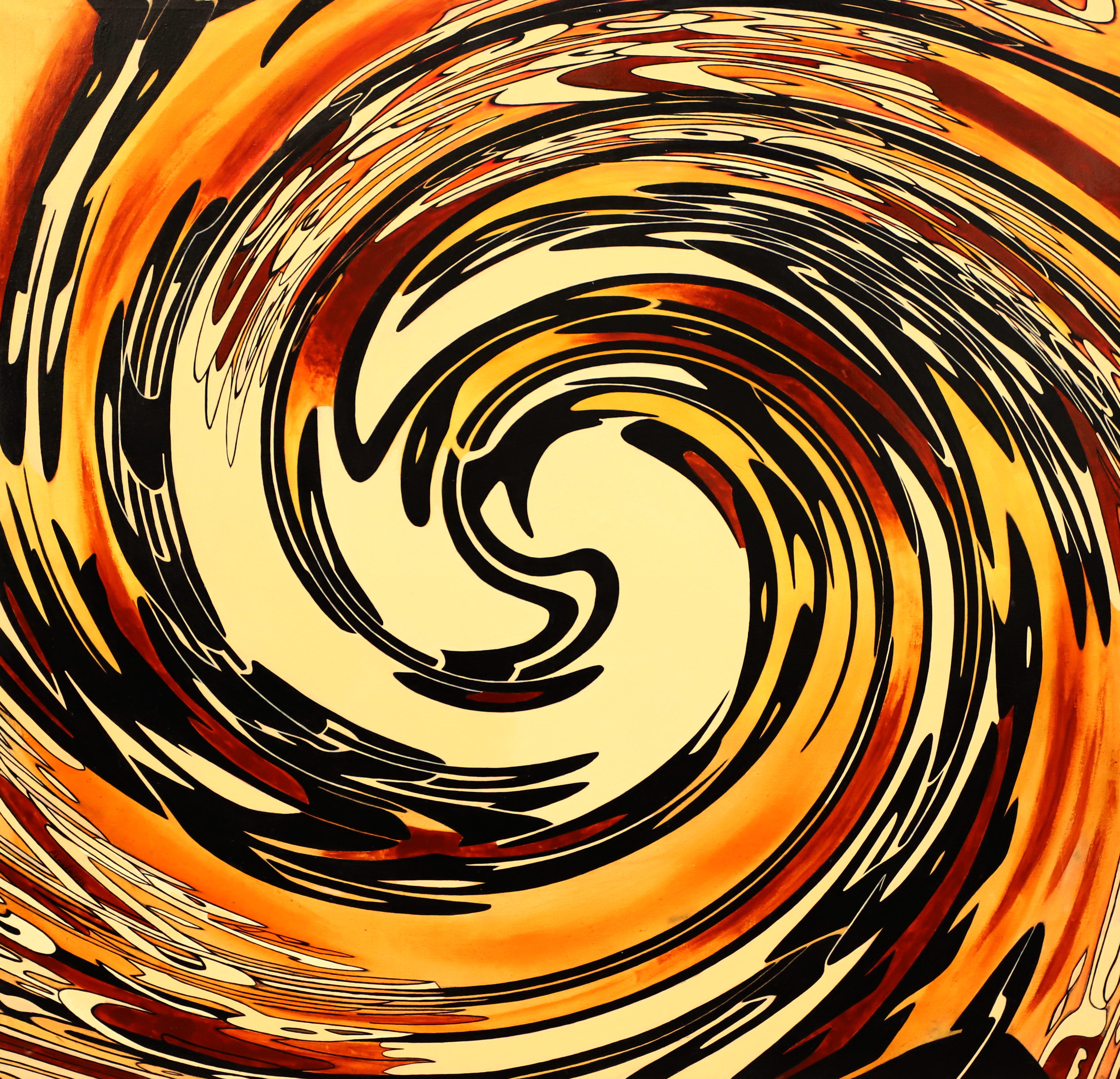 اثر عشق جوانی از احمد میرزا اثر عشق جوانی از احمد میرزا