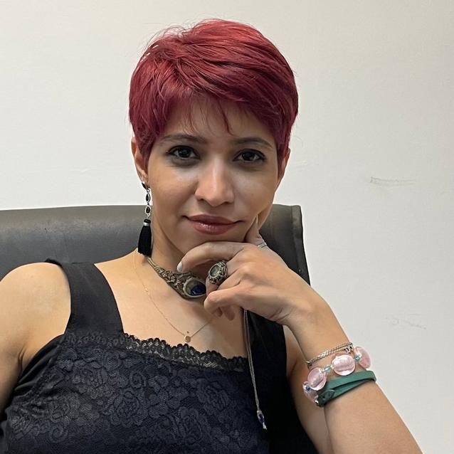 شیوا سرلک شیوا سرلک