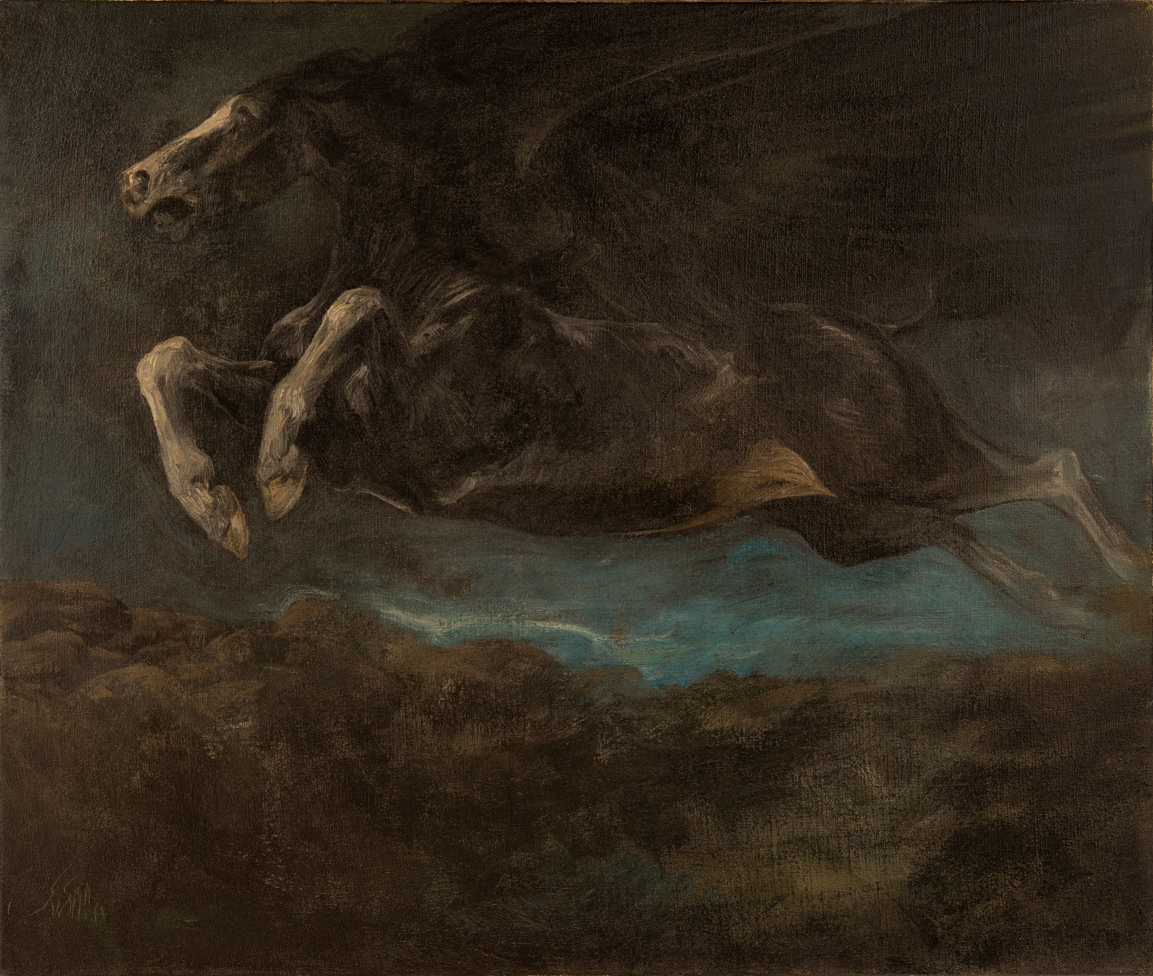 Artwork Untitled by Hasan roholamin Artwork Untitled by Hasan roholamin