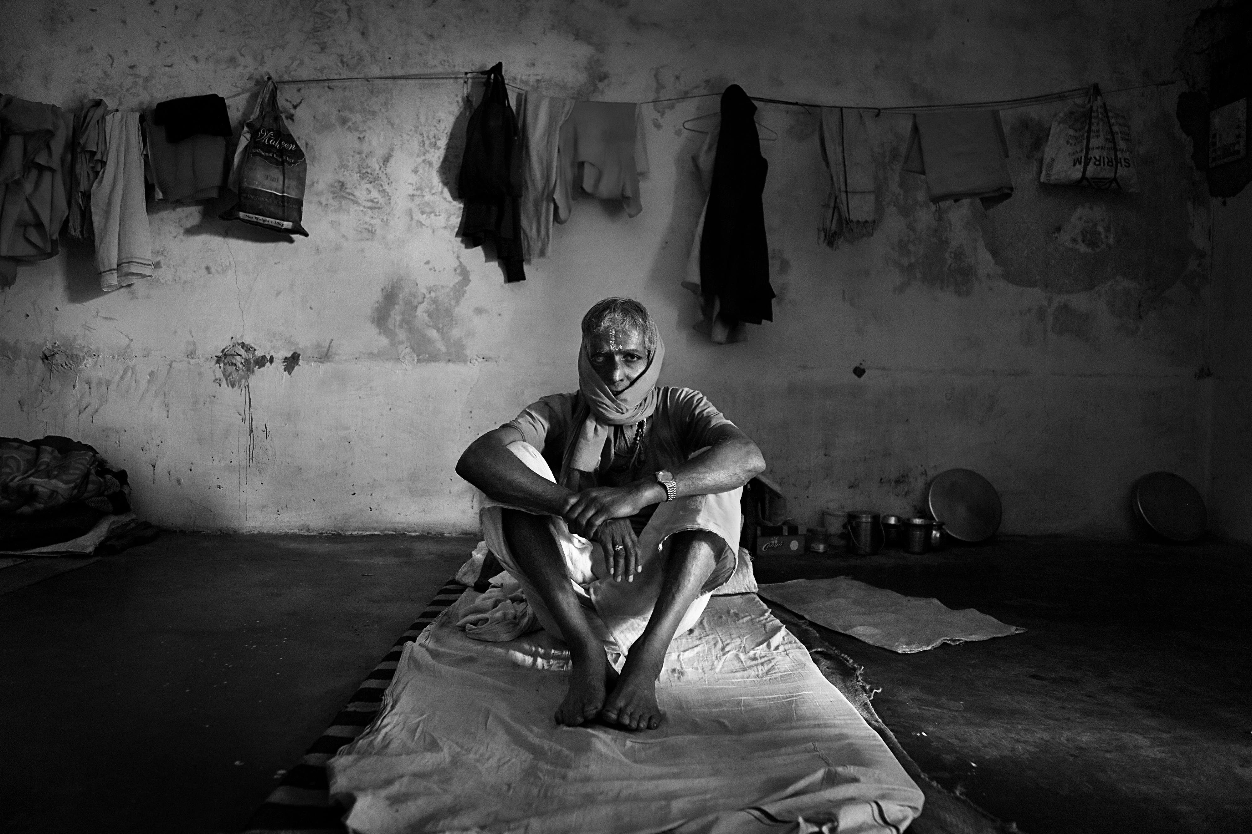 Artwork Room by Ayla Hashemi Artwork Room by Ayla Hashemi