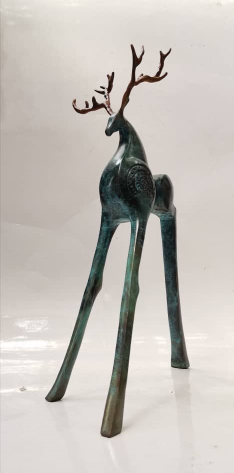 اثر بدون عنوان از صادق ادهم اثر بدون عنوان از صادق ادهم