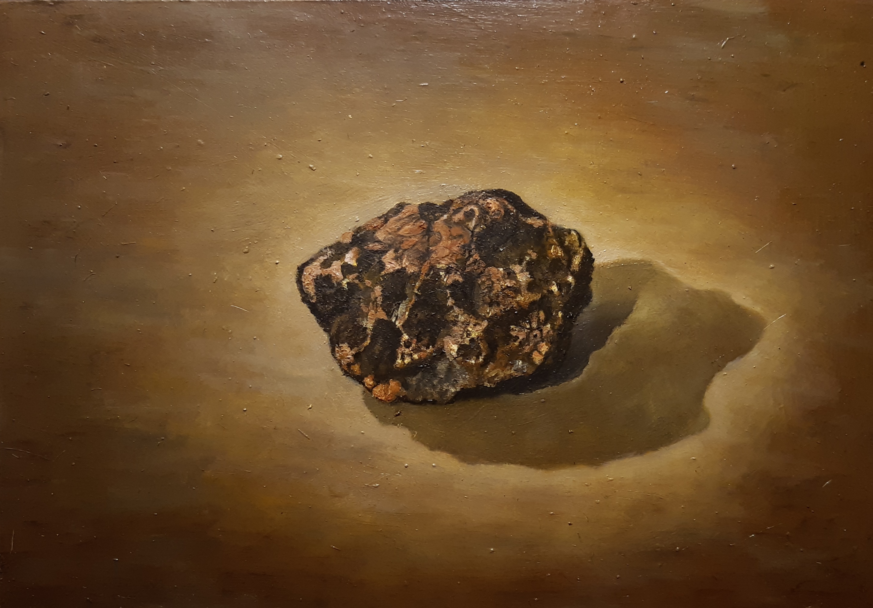 اثر تک نوازی از سحر باصری سعدی اثر تک نوازی از سحر باصری سعدی