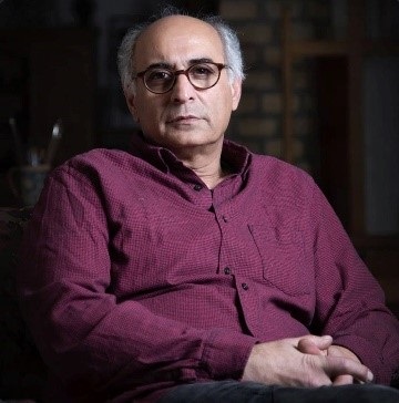 حسین ماهر حسین ماهر