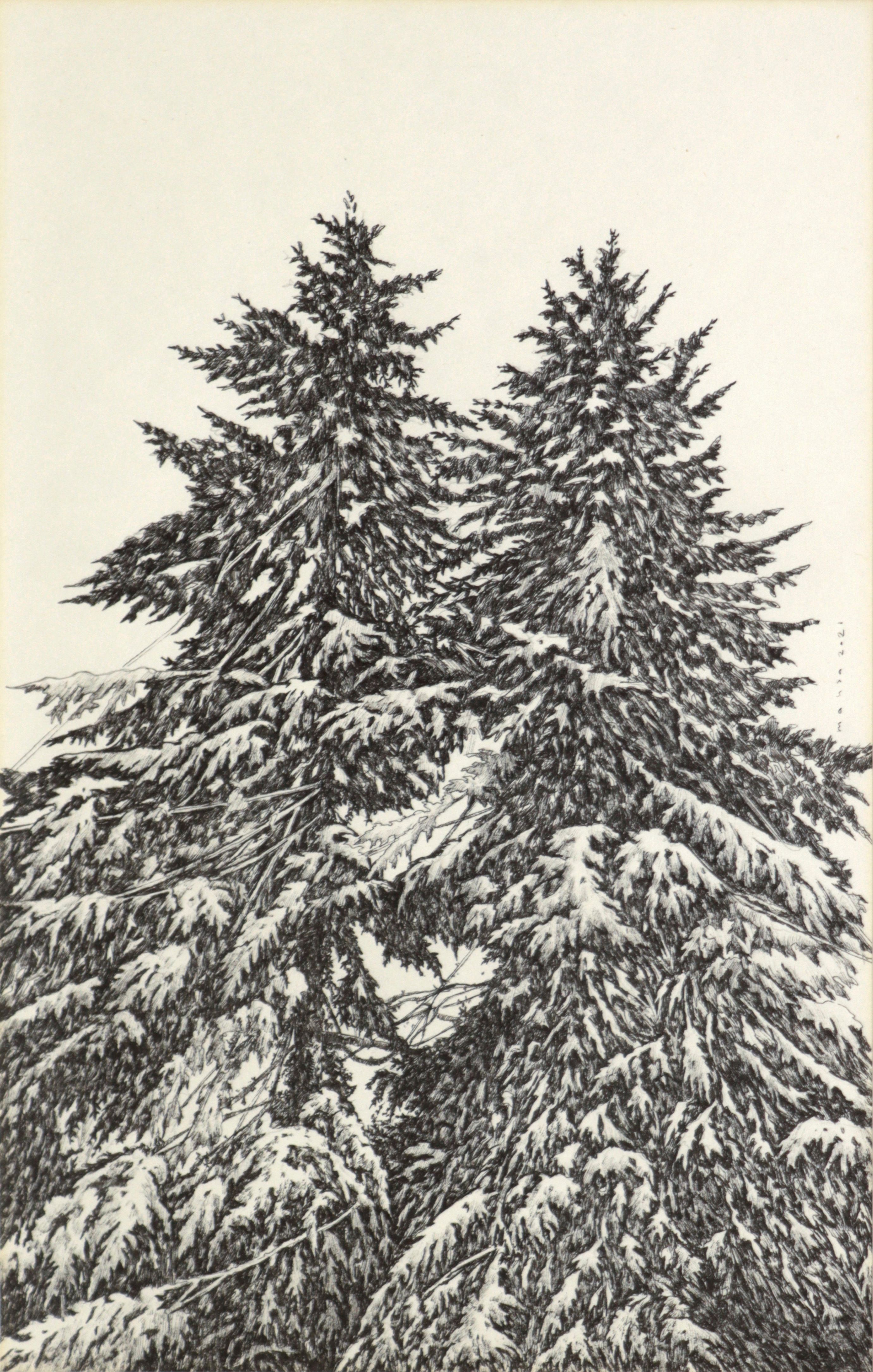 Artwork Untitled by Mahsa Arabzadeh Artwork Untitled by Mahsa Arabzadeh