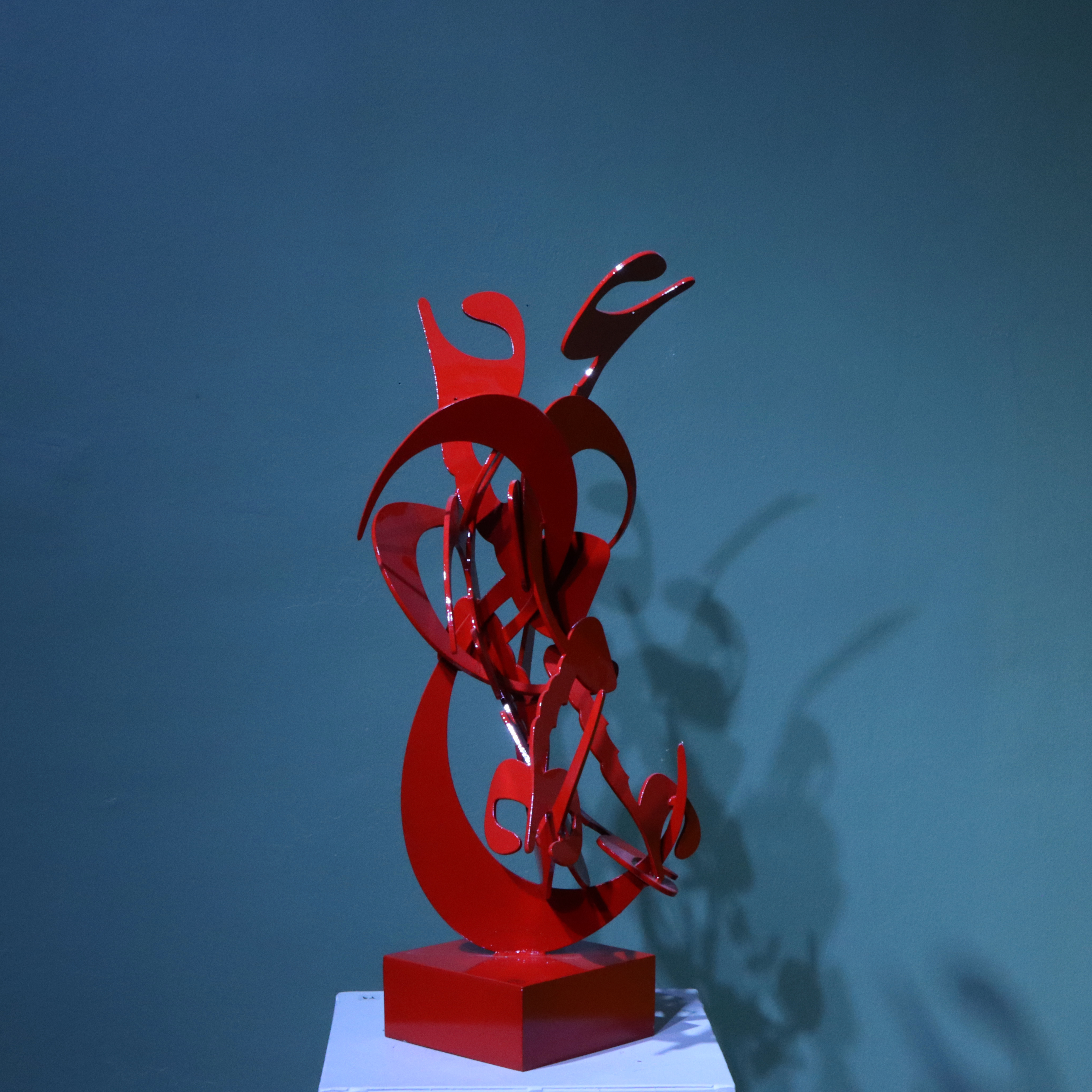 Artwork Untitled by hadi roshan zamir Artwork Untitled by hadi roshan zamir