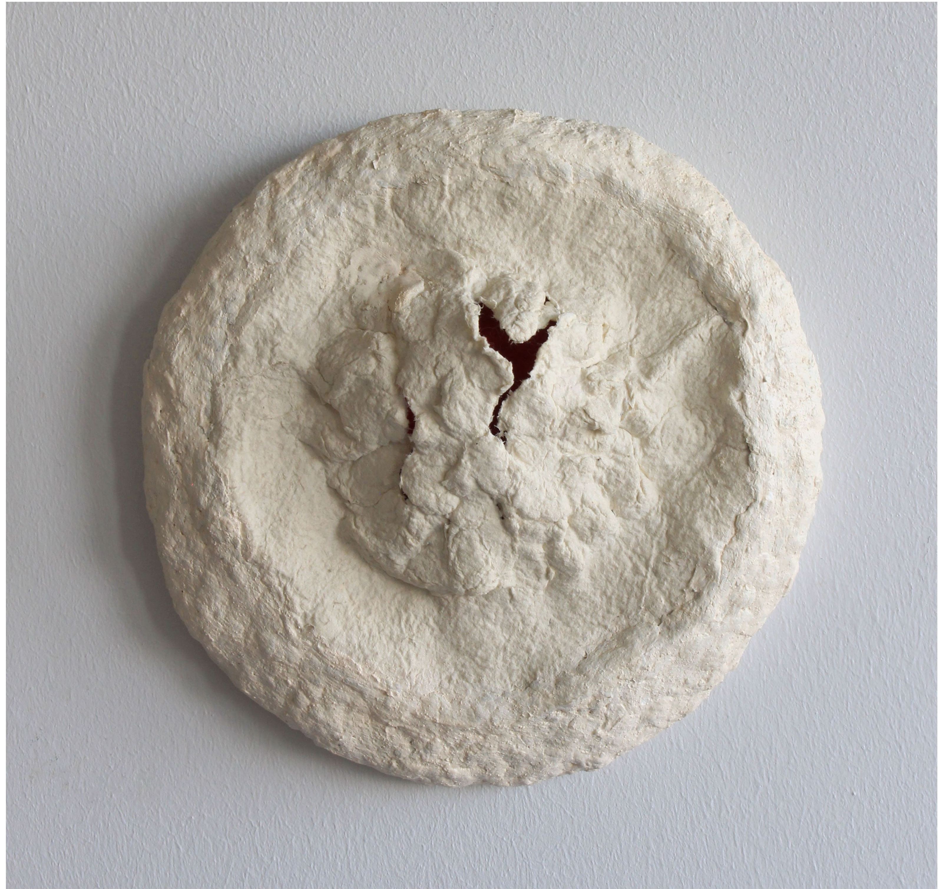 Artwork Untitled by Dana Dehghan Artwork Untitled by Dana Dehghan