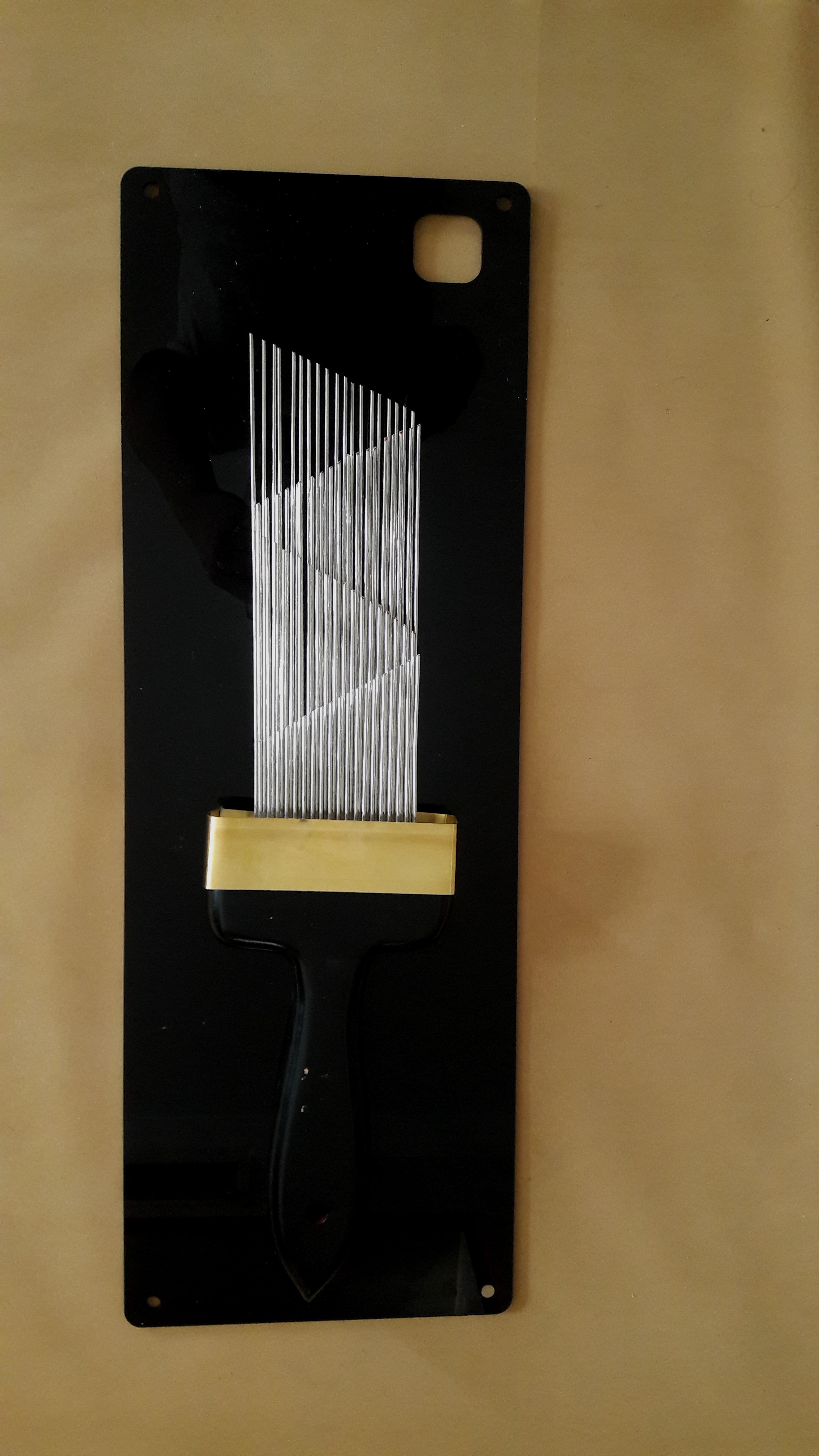 اثر تکامل از حمید رضا عینی اثر تکامل از حمید رضا عینی