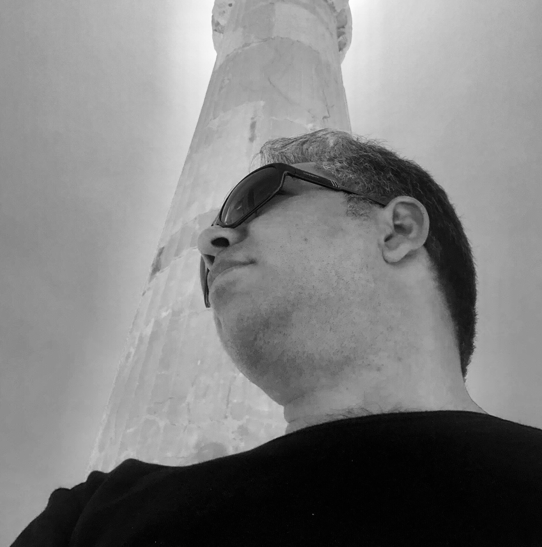 Ehsan Khaksar haghani Ehsan Khaksar haghani