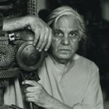 Jazeh Tabatabai Jazeh Tabatabai