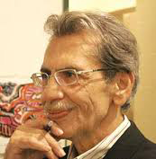 کامبیز درمبخش کامبیز درمبخش