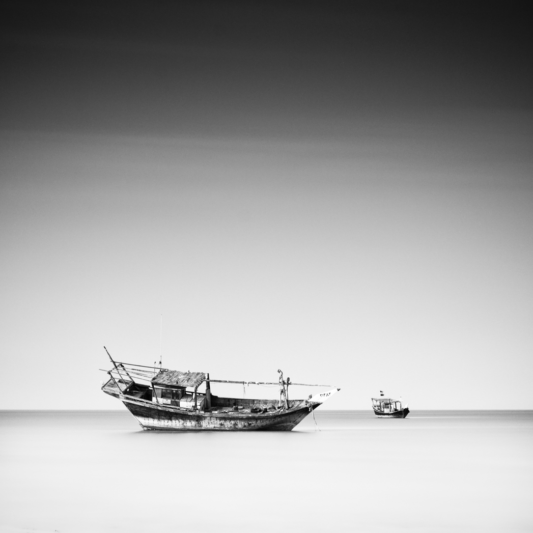 Artwork qeshm by Pooyan Shadpoor Artwork qeshm by Pooyan Shadpoor
