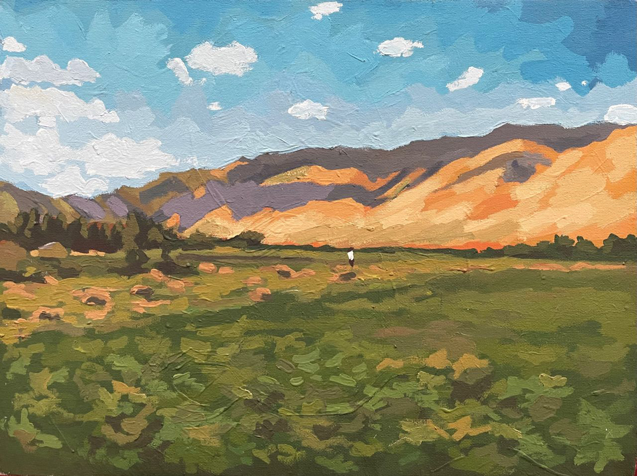 اثر ده قلندری از علی راسترو اثر ده قلندری از علی راسترو