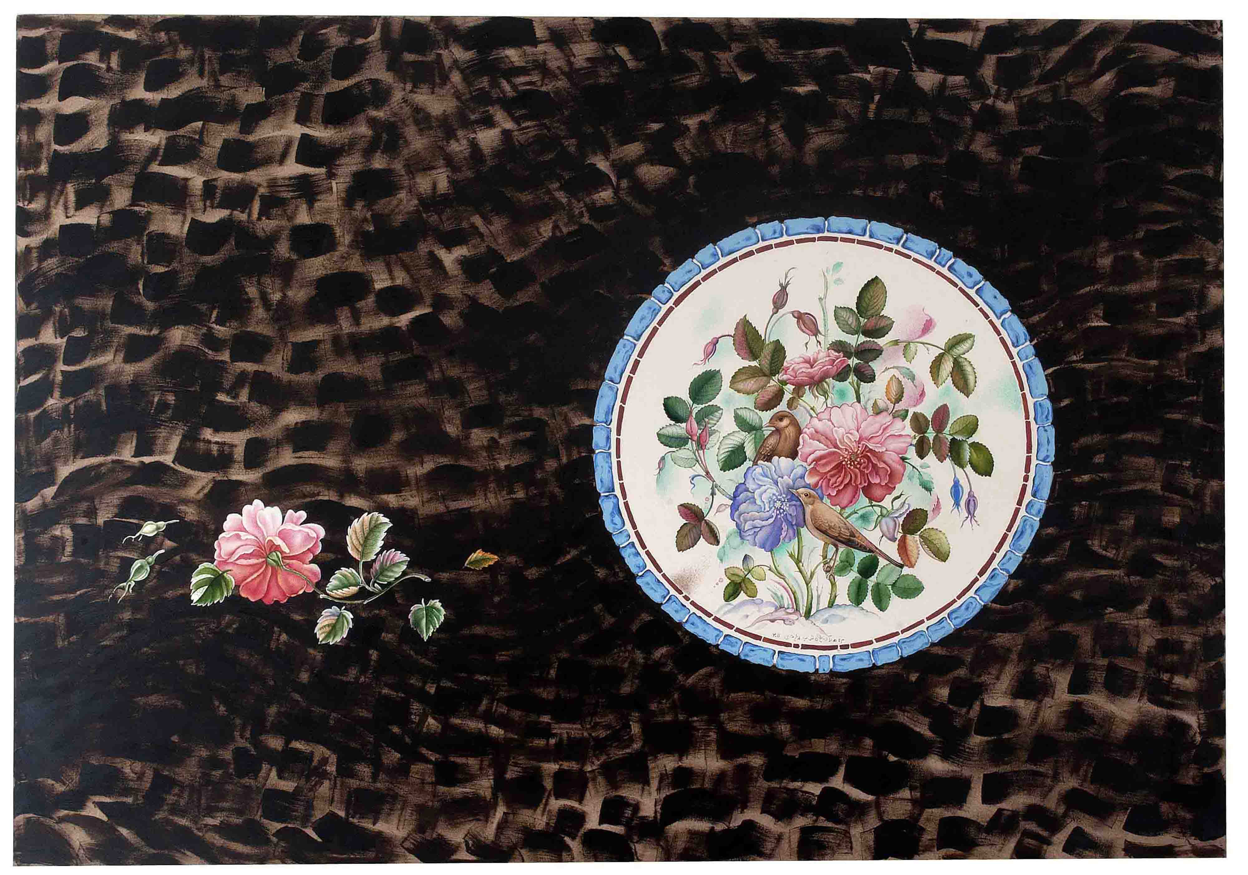 Artwork - by mehrad khoshbakhti Artwork - by mehrad khoshbakhti