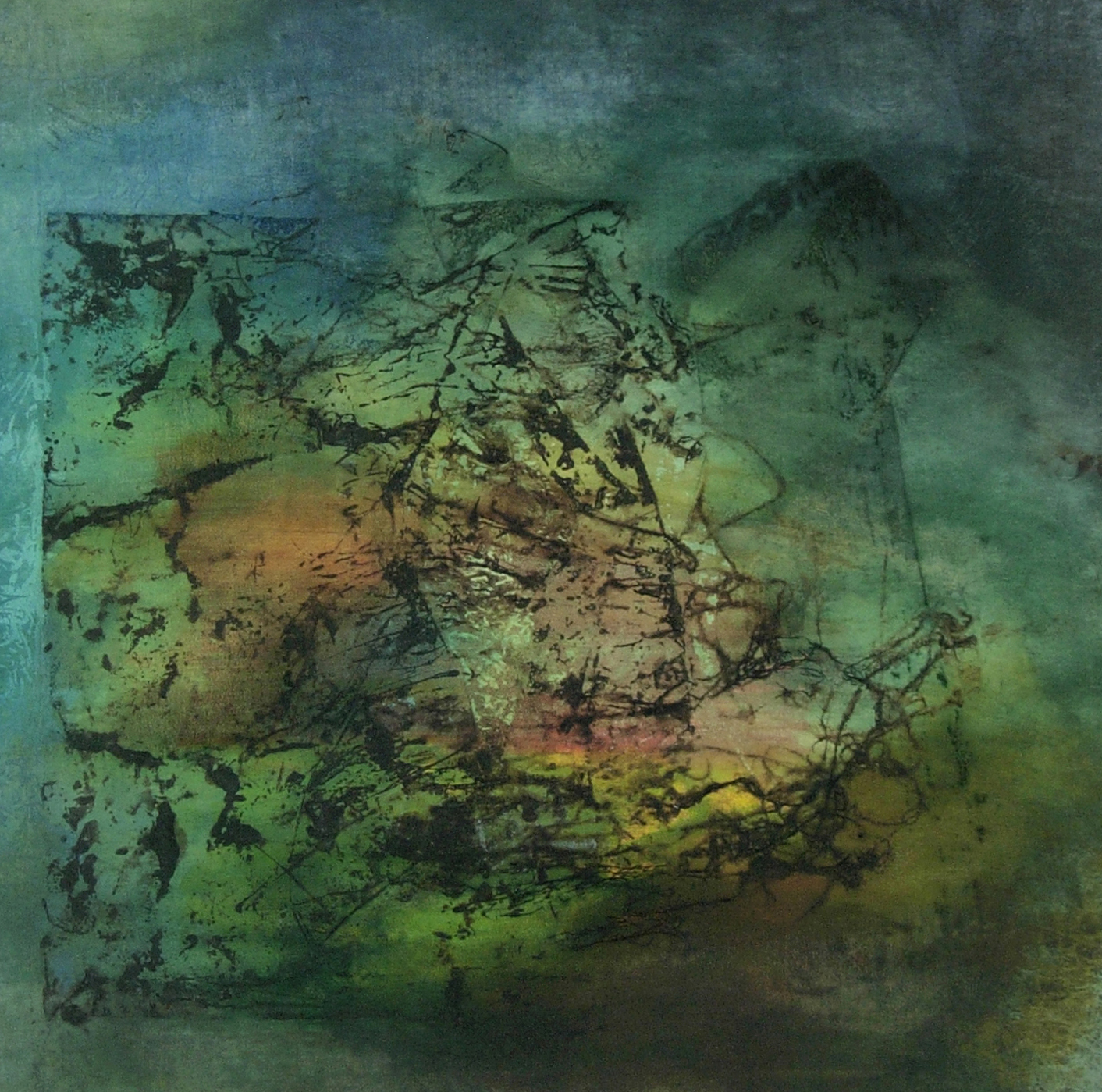 Artwork Untitle4 by Mehdi saadati Artwork Untitle4 by Mehdi saadati