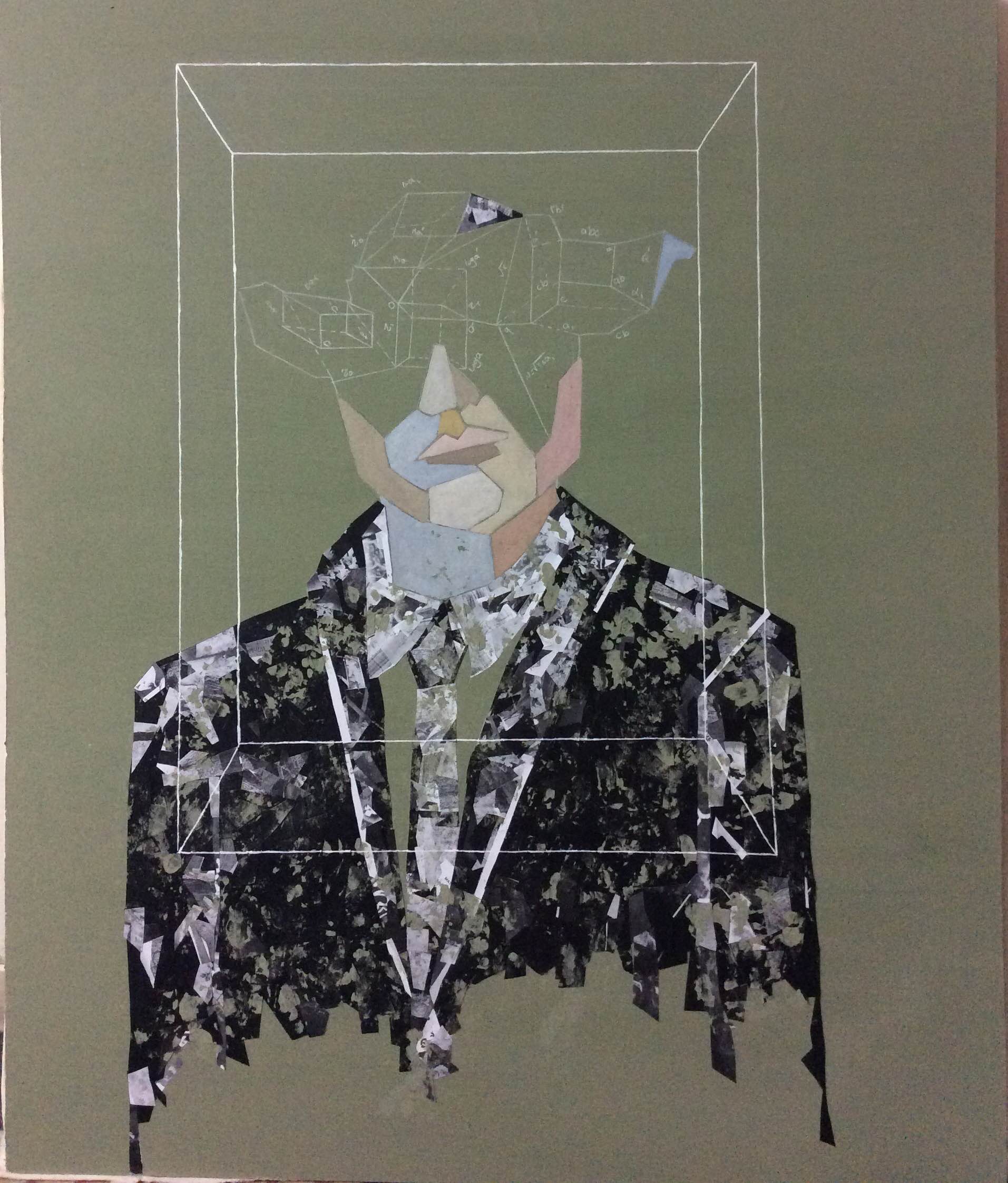 no name4 | | Artibition no name4 | | Artibition