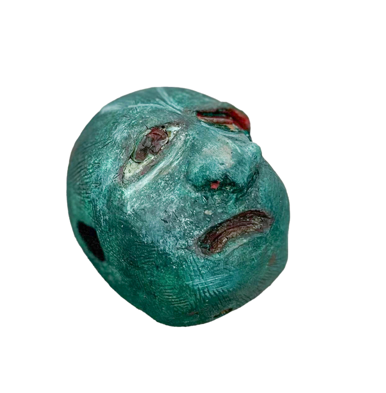 اثر سری تو سر ها از کیمیا گرامی نژاد اثر سری تو سر ها از کیمیا گرامی نژاد