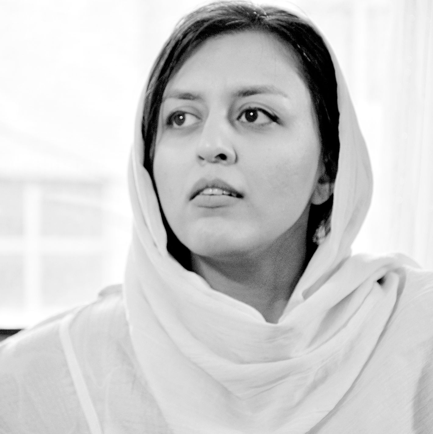 زهرا براهیمی ورنوسفادرانی زهرا براهیمی ورنوسفادرانی