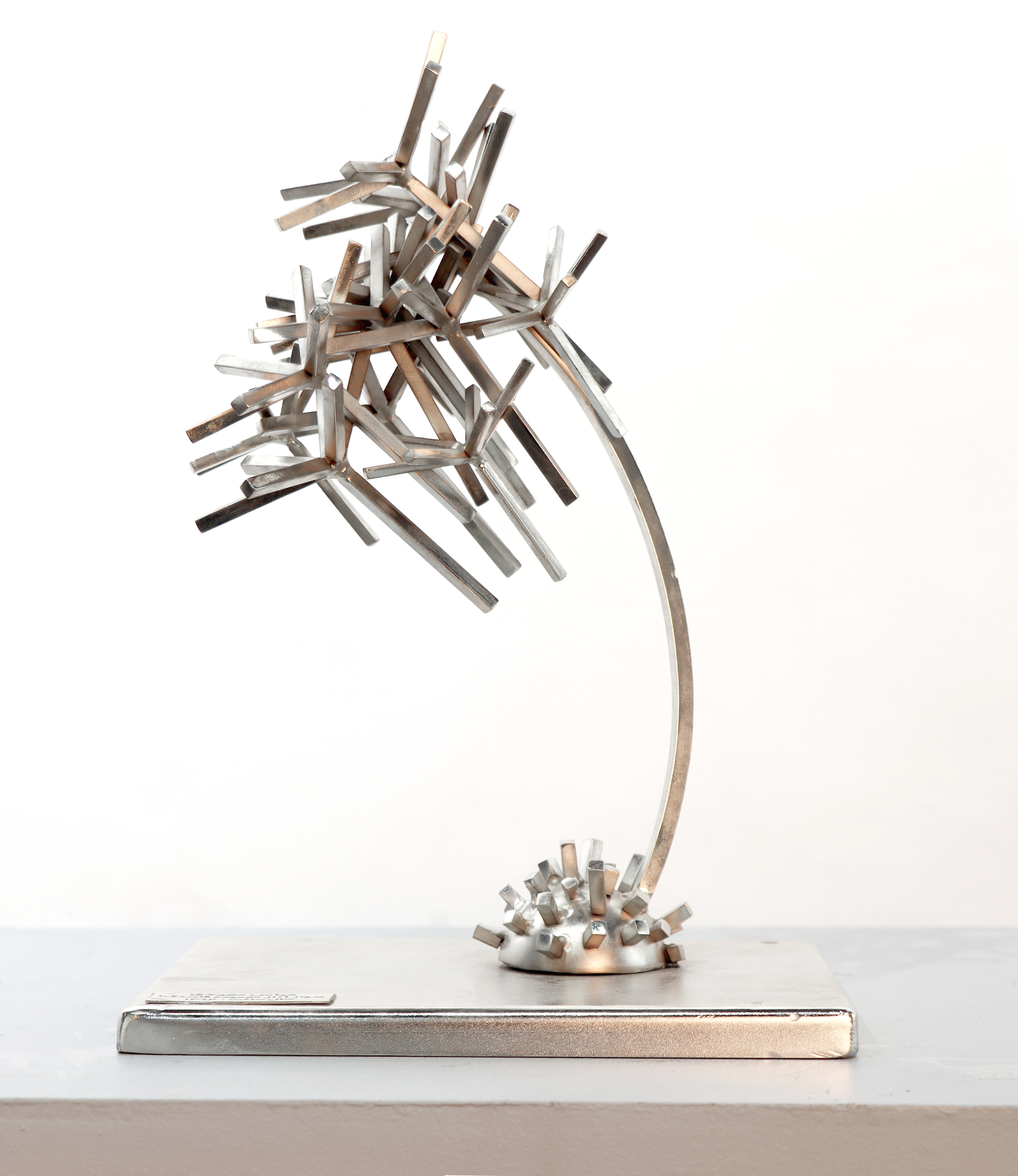 Artwork Fly 1 by abbas majidi Artwork Fly 1 by abbas majidi