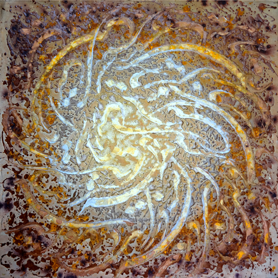 Artwork a by ardeshir ghiyassi Artwork a by ardeshir ghiyassi