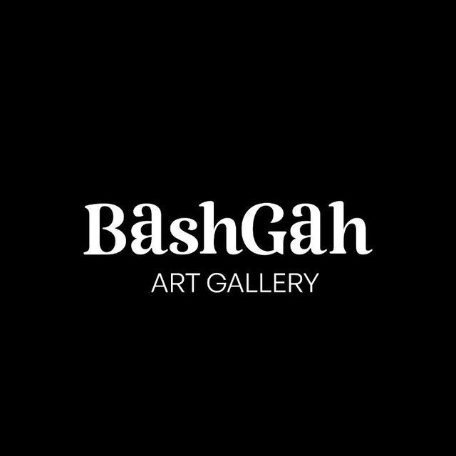 باشگاه باشگاه