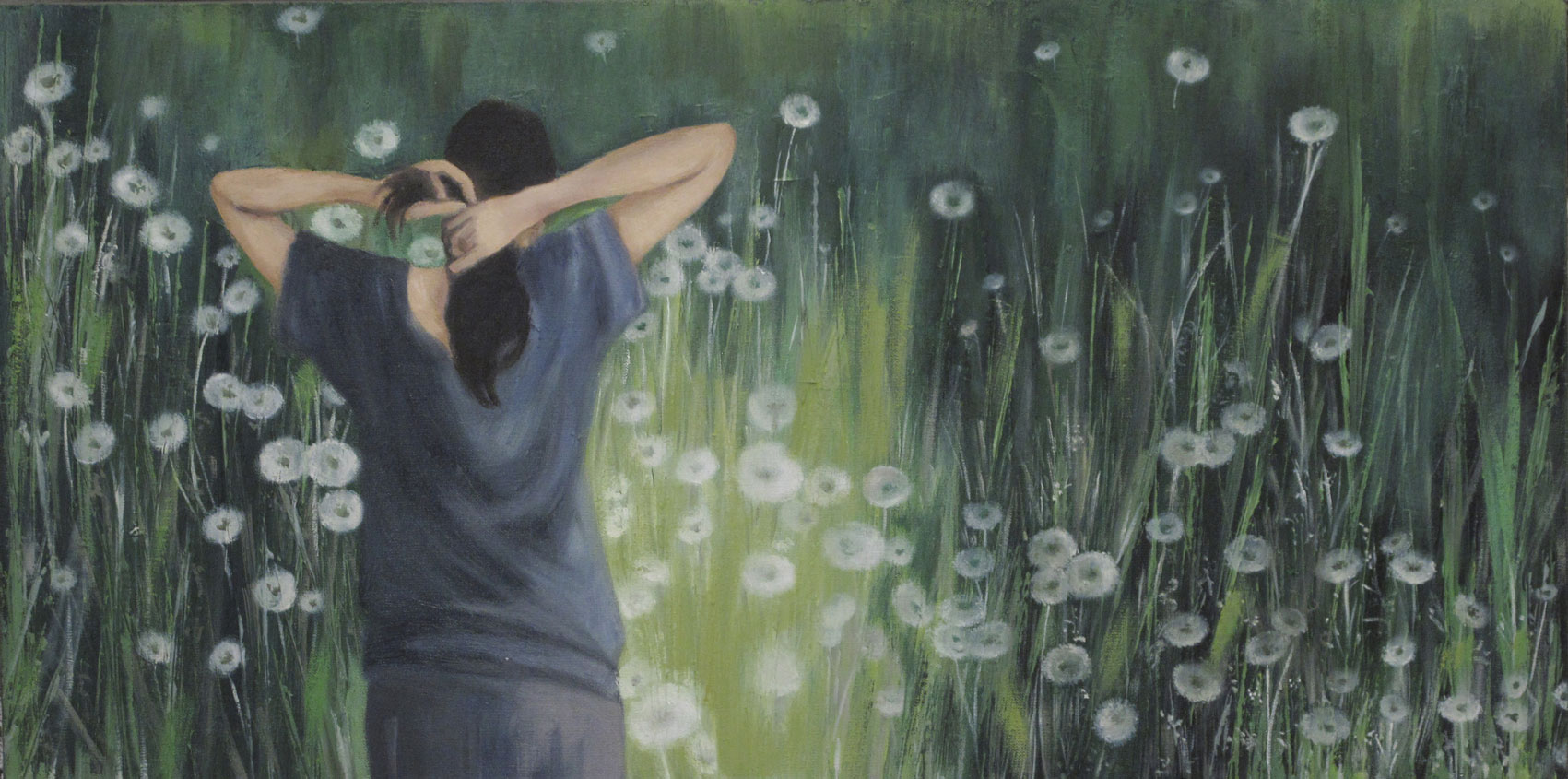 Artwork imigration8 by Del ara pakdel Artwork imigration8 by Del ara pakdel